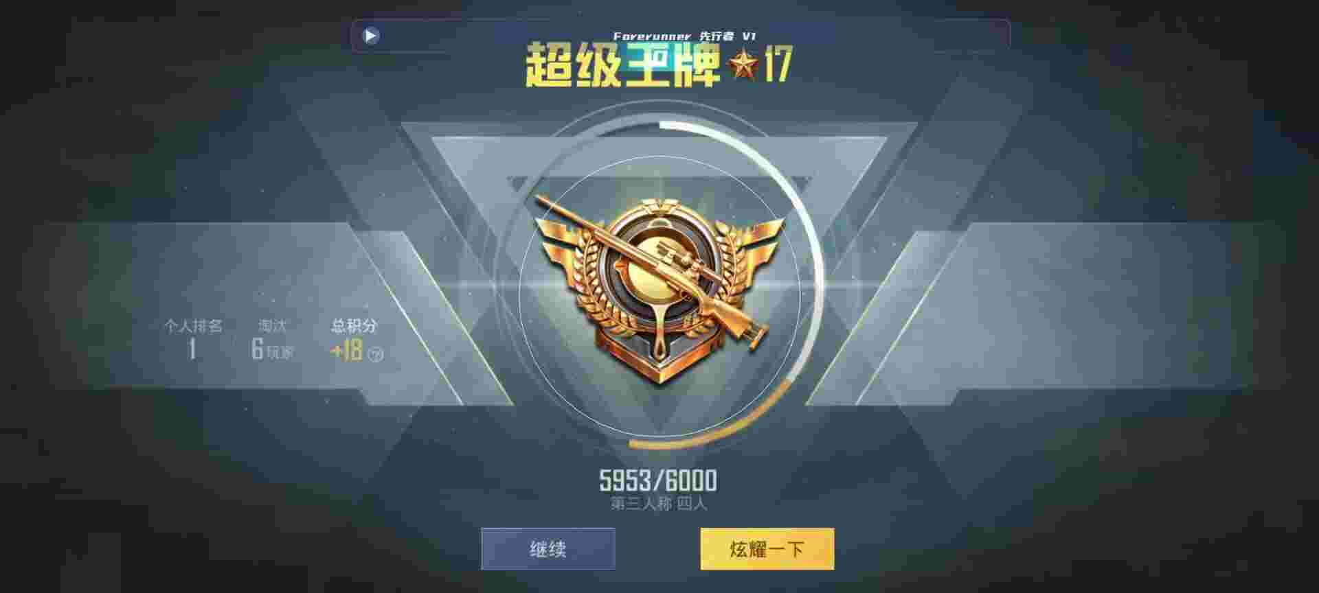 和平精英鸡腿辅助自瞄 - ��ƽ��Ӣ�����ô�����õ�辅助预览图
